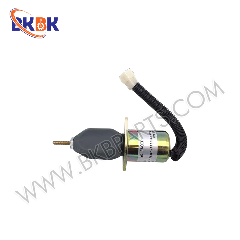 SA-3840-T 119807-77800